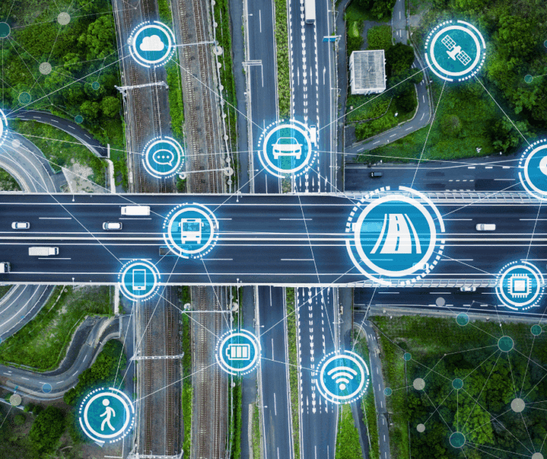 digital transformation