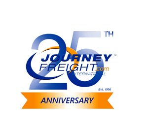 25 anniv