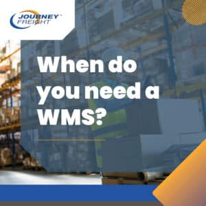 WMS blog