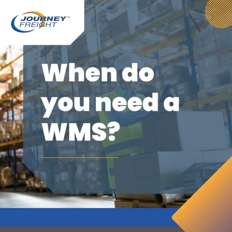 WMS blog