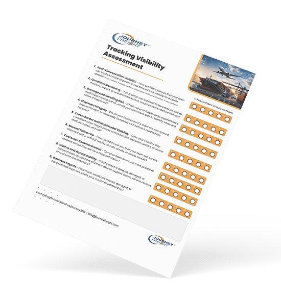 visibility assessment preview download